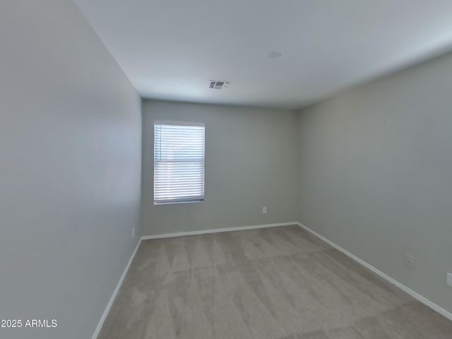 9526 N 81ST Drive, Peoria, AZ 85345