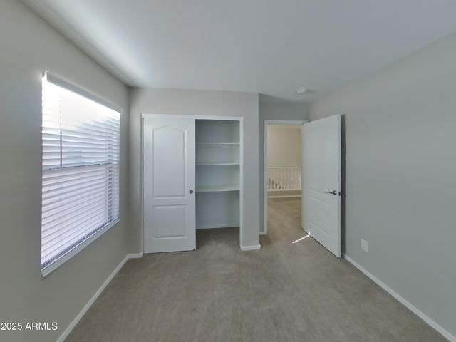 9526 N 81ST Drive, Peoria, AZ 85345