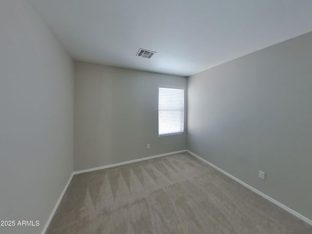 9526 N 81ST Drive, Peoria, AZ 85345