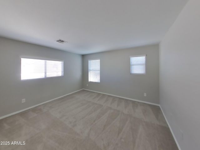 9526 N 81ST Drive, Peoria, AZ 85345