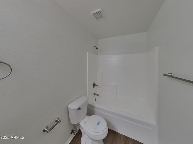 9526 N 81ST Drive, Peoria, AZ 85345