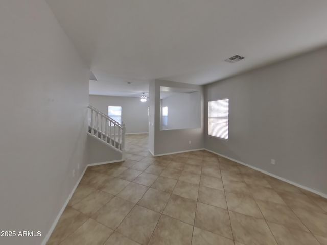 9526 N 81ST Drive, Peoria, AZ 85345