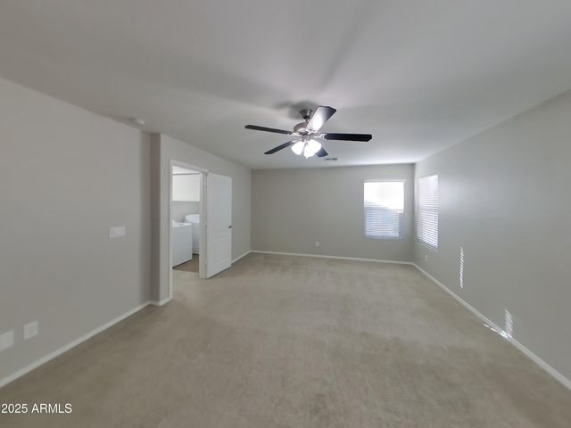 9526 N 81ST Drive, Peoria, AZ 85345