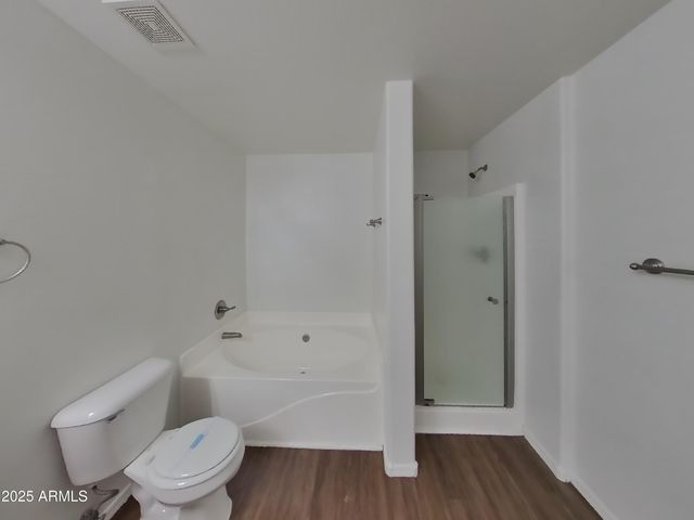 9526 N 81ST Drive, Peoria, AZ 85345