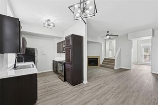 4400 Avenue 84, Galveston, TX 77550