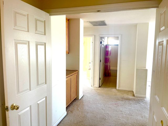 3026 Mt Hoffman Ct, Stockton, CA 95212