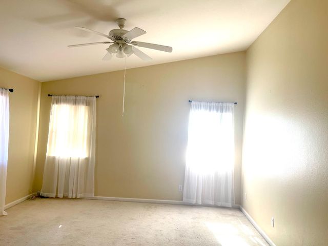 3026 Mt Hoffman Ct, Stockton, CA 95212