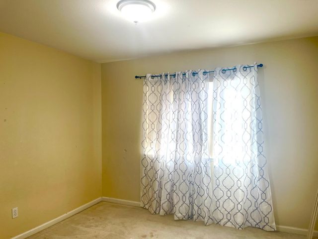3026 Mt Hoffman Ct, Stockton, CA 95212
