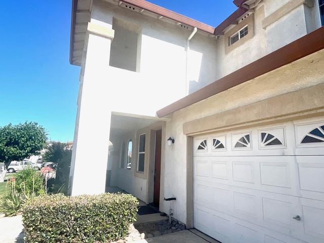 3026 Mt Hoffman Ct, Stockton, CA 95212
