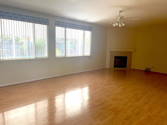 3026 Mt Hoffman Ct, Stockton, CA 95212