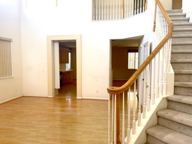 3026 Mt Hoffman Ct, Stockton, CA 95212
