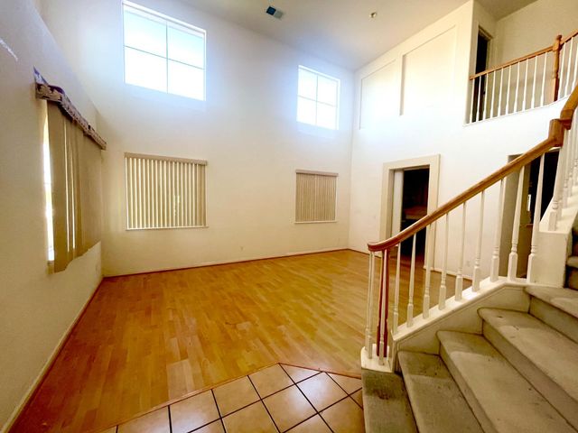 3026 Mt Hoffman Ct, Stockton, CA 95212