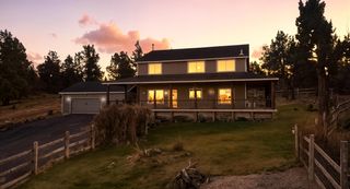 62262 Chickadee Lane, Bend, OR 97701