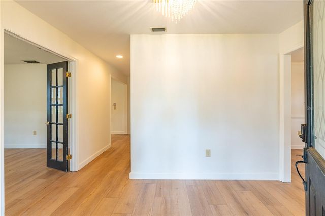 2802 HAMMOCK DRIVE, Plant City, FL 33566