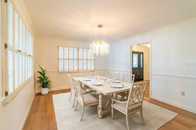 2802 HAMMOCK DRIVE, Plant City, FL 33566