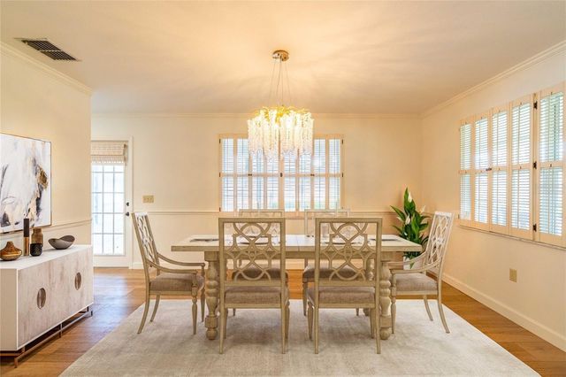 2802 HAMMOCK DRIVE, Plant City, FL 33566