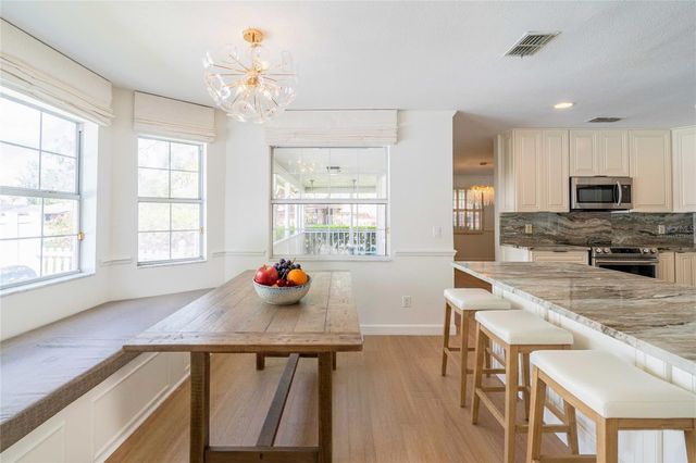 2802 HAMMOCK DRIVE, Plant City, FL 33566