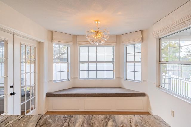 2802 HAMMOCK DRIVE, Plant City, FL 33566