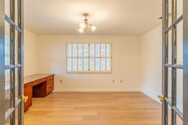 2802 HAMMOCK DRIVE, Plant City, FL 33566