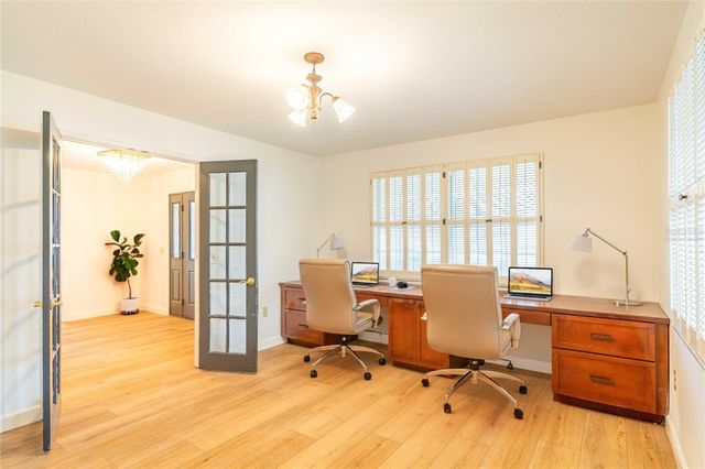 2802 HAMMOCK DRIVE, Plant City, FL 33566