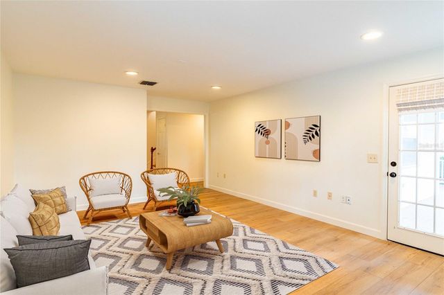 2802 HAMMOCK DRIVE, Plant City, FL 33566