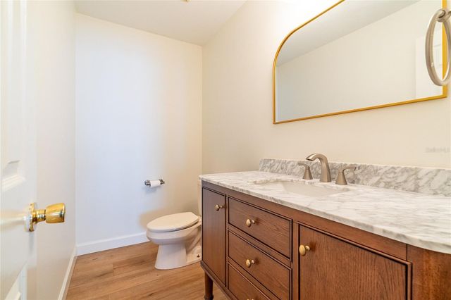 2802 HAMMOCK DRIVE, Plant City, FL 33566