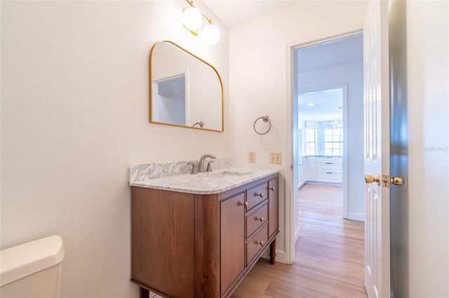 2802 HAMMOCK DRIVE, Plant City, FL 33566