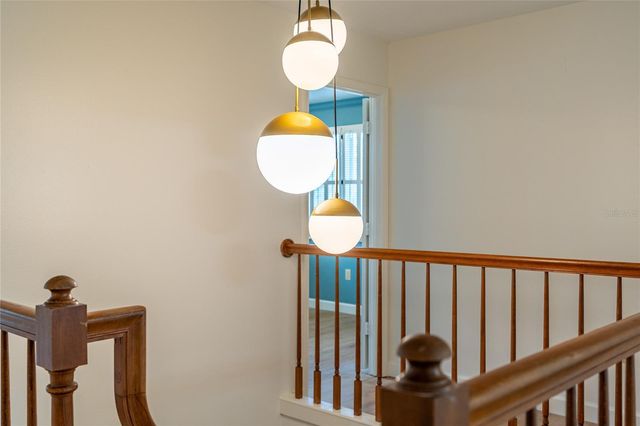 2802 HAMMOCK DRIVE, Plant City, FL 33566