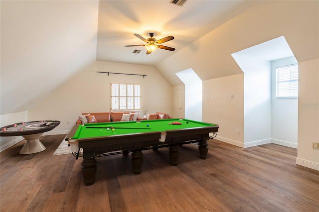 2802 HAMMOCK DRIVE, Plant City, FL 33566