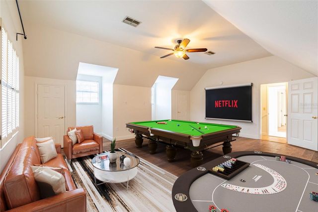 2802 HAMMOCK DRIVE, Plant City, FL 33566