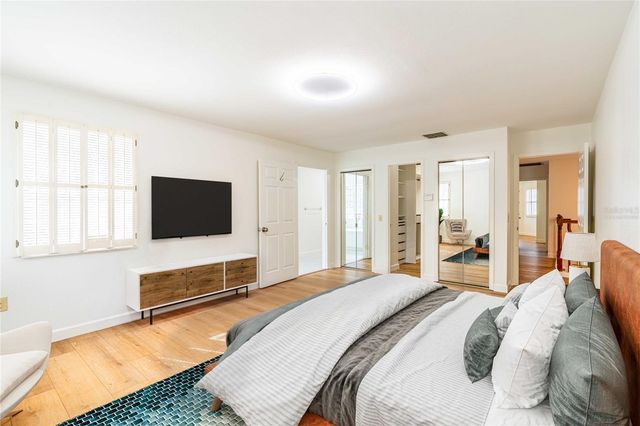 2802 HAMMOCK DRIVE, Plant City, FL 33566