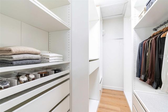 2802 HAMMOCK DRIVE, Plant City, FL 33566