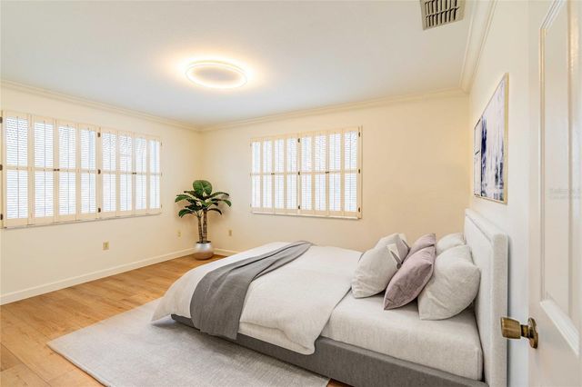 2802 HAMMOCK DRIVE, Plant City, FL 33566