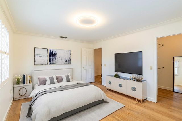 2802 HAMMOCK DRIVE, Plant City, FL 33566