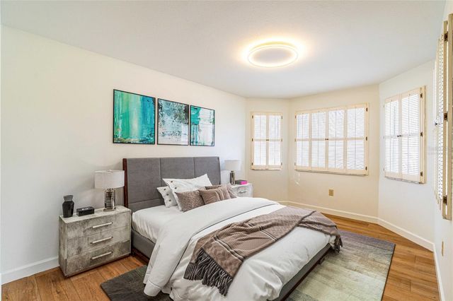 2802 HAMMOCK DRIVE, Plant City, FL 33566