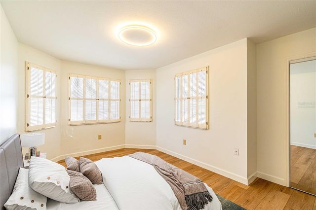 2802 HAMMOCK DRIVE, Plant City, FL 33566