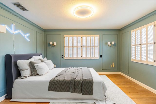 2802 HAMMOCK DRIVE, Plant City, FL 33566