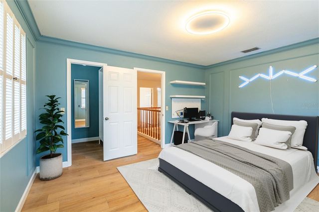 2802 HAMMOCK DRIVE, Plant City, FL 33566