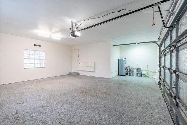 2802 HAMMOCK DRIVE, Plant City, FL 33566