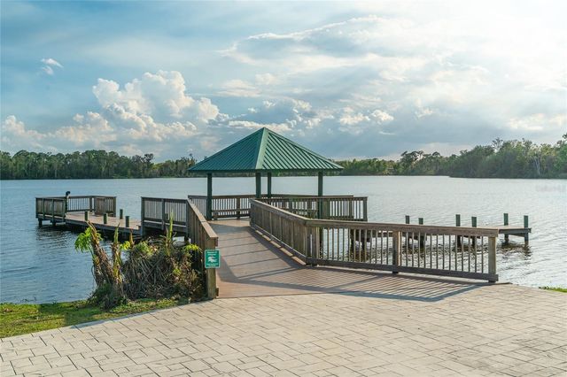 2802 HAMMOCK DRIVE, Plant City, FL 33566