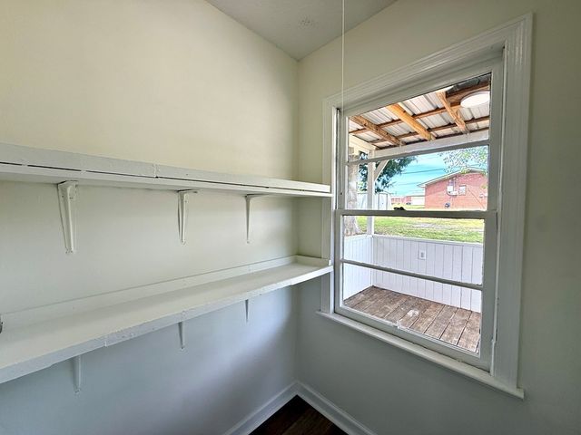 115 Main St, Ashford, AL 36312