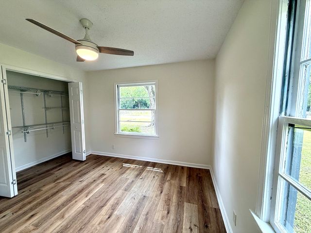 115 Main St, Ashford, AL 36312
