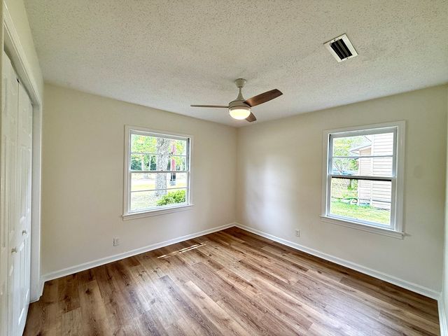 115 Main St, Ashford, AL 36312