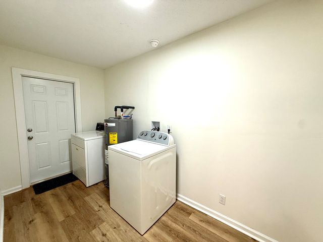 115 Main St, Ashford, AL 36312
