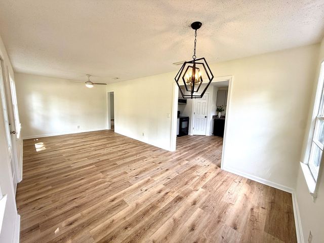 115 Main St, Ashford, AL 36312