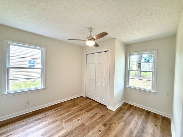 115 Main St, Ashford, AL 36312
