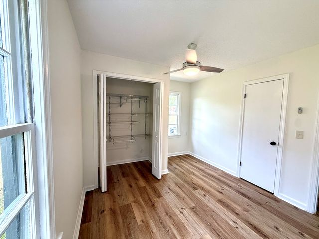 115 Main St, Ashford, AL 36312