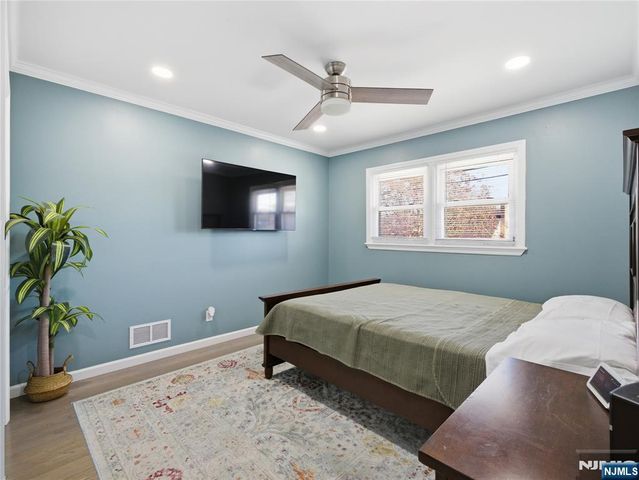 98 Grove Street, Lodi, NJ 07644