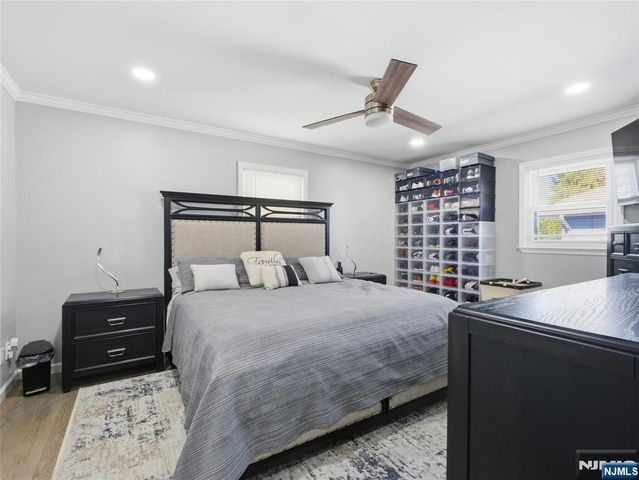 98 Grove Street, Lodi, NJ 07644