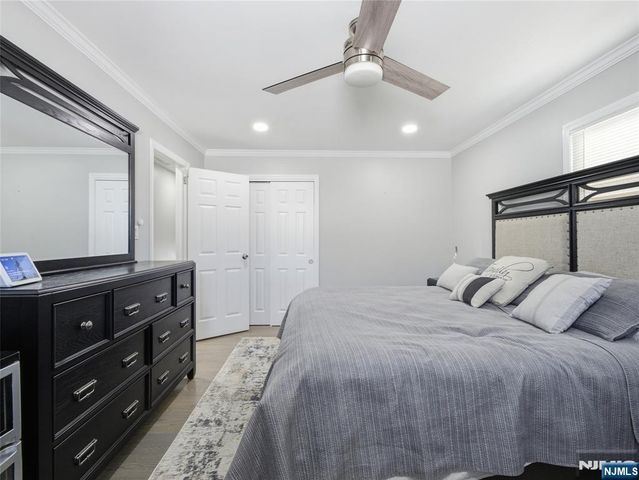 98 Grove Street, Lodi, NJ 07644